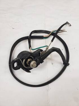 0586160 Evinrude Omc Johnson Trim Tilt Sending Unit