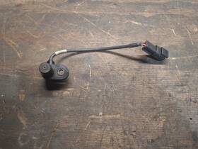 0586452 Evinrude Johnson Omc Ficht 200 225 250 Magnetic Crank Position Sensor