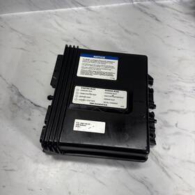 0587155-00 Evinrude Etec Emm Computer 90 115 130 135 150 175 200 Hp Outboard