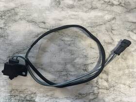 0587358 Evinrude Oem Johnson Tilt Trim Limit Switch Assy
