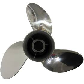 0763896 Evinrude Nos