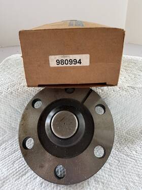0980994 Evinrude Oem Omc Johnson Coupling Coupler Core And Plug 980994 Nos