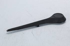 0123291 Evinrude 123610 Johnson Binnacle Control Box Handle Cover 123291 New