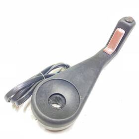 0176928 Evinrude 176928 0720 Johnson Remote Control Assembly