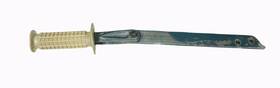 203124 Evinrude 203122 Steering Handle Support Oem 1952-1954 3 Hp Lightwin 3012