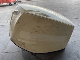 0285741 Evinrude 285762 Oem 285741 Etec 90 Engine Cover Cowl Hood