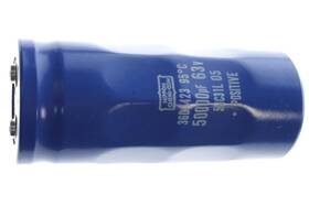 3011409 Evinrude Capacitor 50000 Uf Oem New