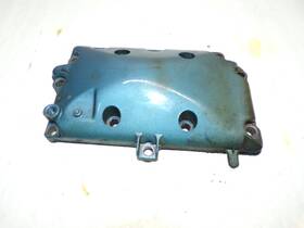 306166 Evinrude 306165 1960 Fastwin 18 H.p. Model 150332 Used And Inner Outer Cv