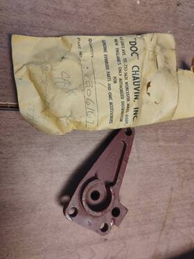 396267 Evinrude 306167 Ome For 28 Hp
