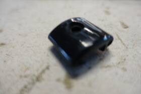 328048 Evinrude Oem Omc Johnson Tilt Lock Knob