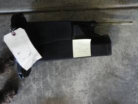 334955 Evinrude Johnson Outboard Insert V-6 Exhaust Housing P# 1993-2006 Nice