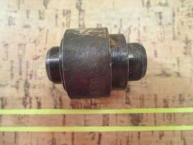 0335823 Evinrude 335823 Oem 0780 Johnson Service Tool Seal Installer