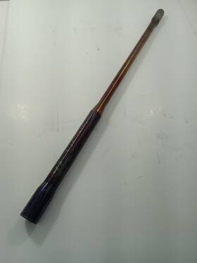 35706 Evinrude G2 E-tech Upper Drive Shaft 25 Inch