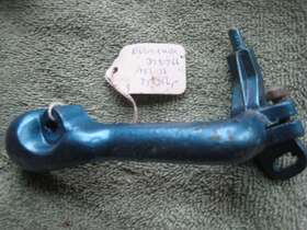 375766 Evinrude Used Oem Johnson Shift Handle