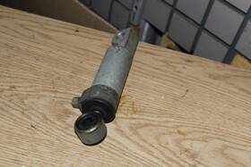 379305 Evinrude Johnson Trim Cylinder New Old Stock Free Shipping
