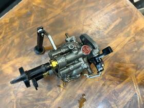 383461 Evinrude Carburetor 4hp 1969-73 Model Outboards
