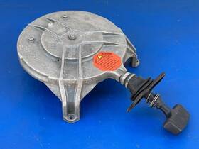 386518 Evinrude 384279 Johnson 18hp 20hp 25hp Recoil Rewind Starter 1960-2001