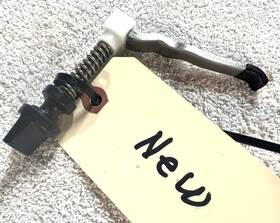 389267 Evinrude Johnson Pre Wire Control Box Friction Adjustment Lever 1979-2004 New