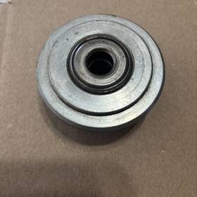 0391260 Evinrude 391260 Johnson Bearing And Plate