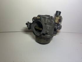 395509 Evinrude Johnson 1974-1985 9.9 Hp Carburetor Outboard