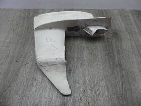 397701 Evinrude 396199 Johnson 4 6 8 Hp 1985-1987 Lower Unit Gear Housing