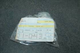 431962 Evinrude Nos Genuine Johnson Tilt Assist Arm Lever 40 48 50 Hp New Old