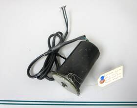 434795 Evinrude 6 Month Warranty Johnson 2 Wire Power Trim Tilt Motor 0720