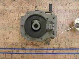 0438791 Evinrude 438791 Oem 0780 Johnson 9.9 10 15 Hp Carburetor Assy