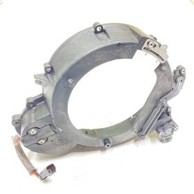 0439751 Evinrude 439751 Oem 0780 75 90 115 135 150 175 Hp Flywheel Cover