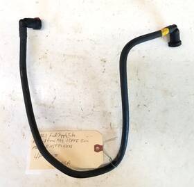 439821 Evinrude Johnson Fuel Supply Tube