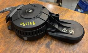 441090 Evinrude Recoil Starter 5hp-6hp 1997-2004 4 Stroke Outboards