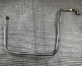 5000202 Evinrude Ficht 150hp 175hp Fuel Supply Tube To Vst