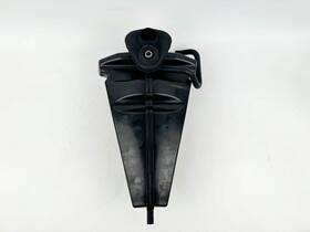5005699 Evinrude 2013 150 Hp 2 Stroke Outboard Muffler Oem