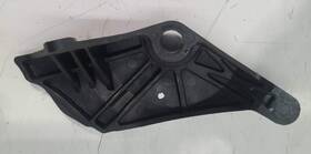 5005903 Evinrude Etec Throttle Lever Cam