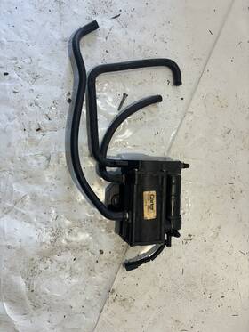 5006063 Evinrude Etec 2005 And Up Vapor Separator 200 225 250 300 Hp V6 E-tec Ho H.o