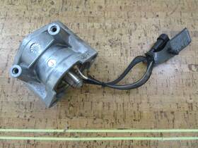 5006222 Evinrude 6 Month Warranty 0780 Etec Starboard 200 Hp Fuel Injector