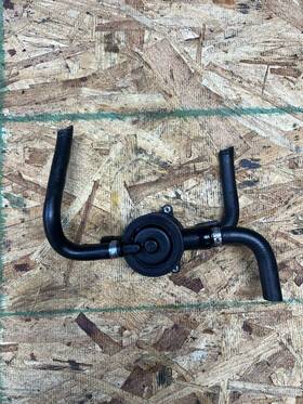 5010747 Evinrude 5007312 Brp/johnson/evinrude Lift Pump Ay Fuel Kit Part Number