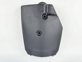 5007623 Evinrude 2013 150 Hp 2 Stroke Outboard Intake Air Silencer Assembly Oem