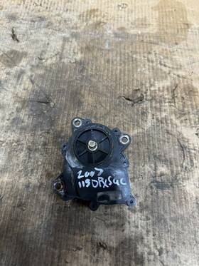 05007881 Evinrude 5007881 Johnson Exhaust Valve Actuator