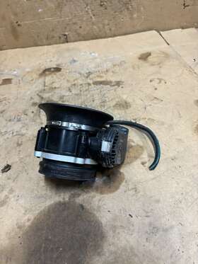 5008054 Evinrude 2014 Outboard Etec 200ho 250-300 Hp Throttle Valve Assembly