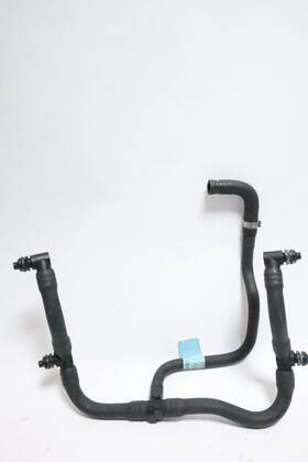5008386 Evinrude 2007 Etec 115hp 2 Stroke Fuel Line Return