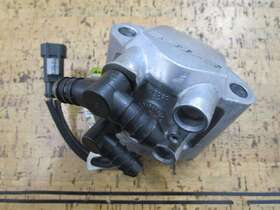 5008505 Evinrude 90 Day Warranty 0720 Johnson Etec Fuel Injector