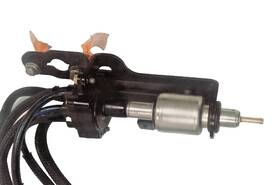 5008520 Evinrude 2008-2012 200 225 250 300 E-tec Rear Oil Pump