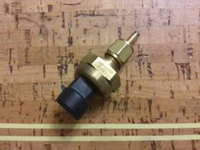 5008640 Evinrude 6 Month Warranty 0720 Johnson Water Pressure Sensor