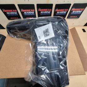 5008662 Evinrude Side Chap