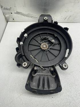 5009238 Evinrude 2009 25hp Etec 2 Stroke Outboard Pull Start Recoil Starter Oem