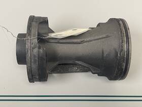 5009432 Evinrude Oem 347369 Etec Bearing Housing Assembly G2 200-300 Hp