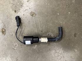 5009889 Evinrude Etec 250 Fuel Vent Solenoid Assy Oem