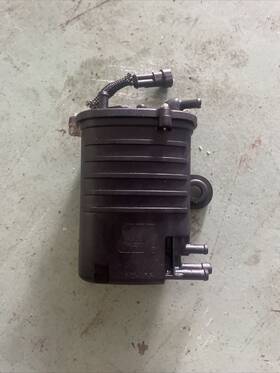 5009967 Evinrude Outboard Vst Assembly B9