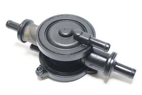 5010025 Evinrude Johnson Fuel Pump Warranty